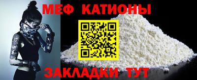ешки Гусев