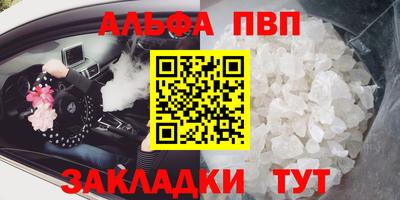 прущие грибы Гусиноозёрск