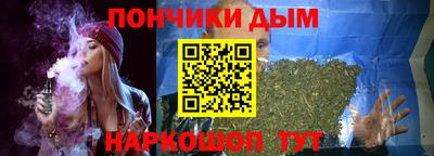 ешки Гусев