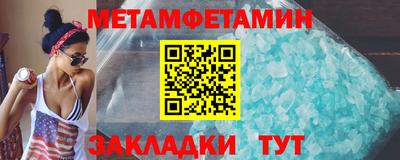 ешки Гусев