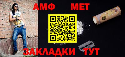 ешки Гусев