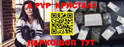 прущие грибы Гусиноозёрск